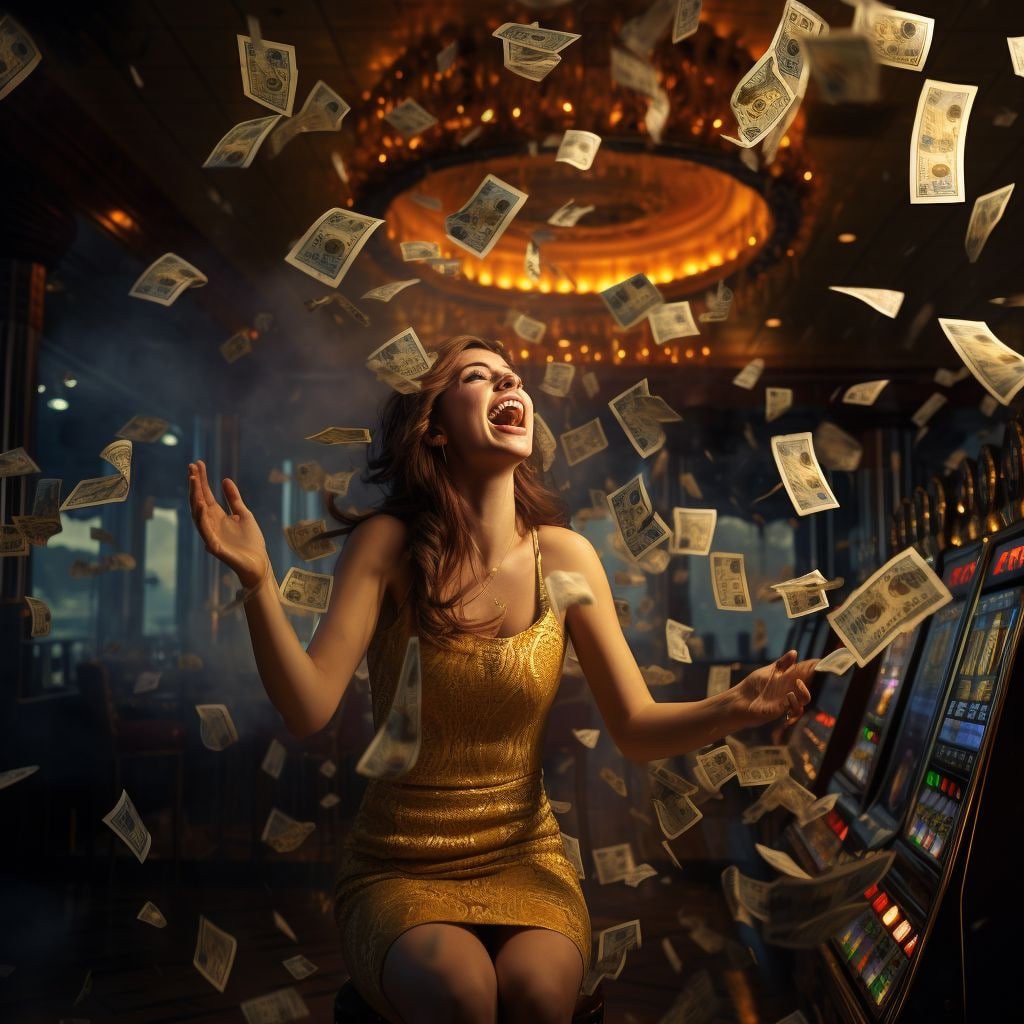 mmr8 ကာစီနို Baccarat Dragon Tiger Roulette VIP Table ကစားနမူနာ