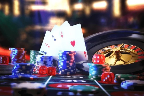 mmr8 စလော့ဂိမ်း Slots ဂိမ်းမျိုးစုံ Progressive Jackpot MMK