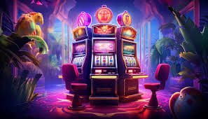 mmr8 Baccarat ကစားနည်း Player Banker Tie Bet ချနည်း မြန်မာ