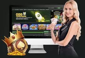 Myanmar Football Sportsbook mmr8 MNL