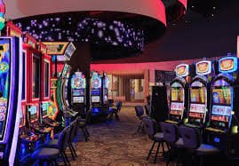 mmr8 Slots Games Myanmar MMK