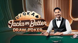 mmr8 ပလက်ဖောင်း Sportsbook Casino Slots Esports ဂိမ်းမျိုးစုံ မြန်မာ