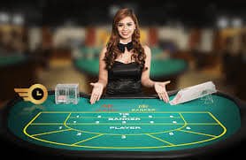 mmr8 Live Casino Slots ငါးပစ်ဂိမ်း Myanmar