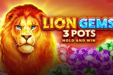 mmr8 Video Slots ဂရပ်ဖစ်မြင့်မားသော ဂိမ်းများ Bonus Round Animation