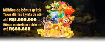 mmr8 Live Casino Provider Evolution SA Gaming Real Dealer Studio