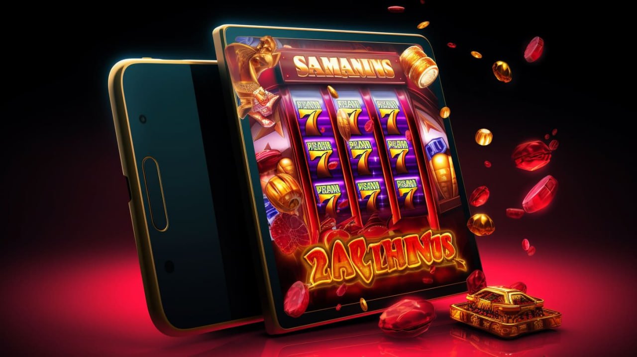 mmr8 Slots Provider PG Soft Pragmatic Play JDB ဂိမ်းများ ကစားနမူနာ