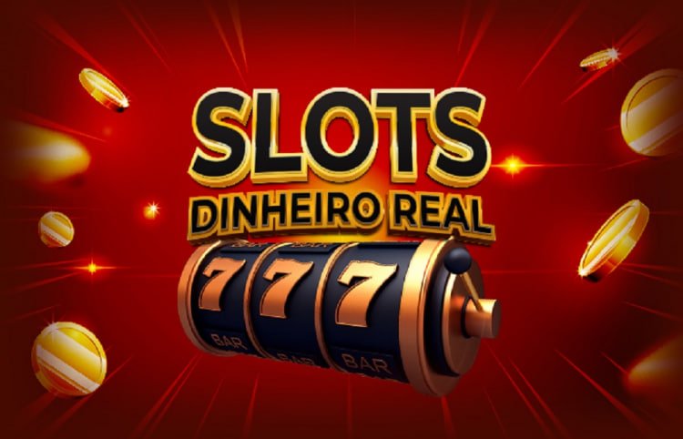 mmr8 Sportsbook ရလဒ်စစ်ပြီး Bet ချပုံ MMK ငွေသွင်းနည်း Wave Money KBZPay