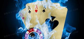mmr8 Sportsbook VIP Cashback Bonus MNL Esports မြန်မာ ကစားသမား Bet