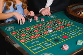 mmr8 လောင်းကစား Sportsbook Myanmar National League ဘောလုံးပွဲ MMK Bet ချနည်း
