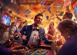 mmr8 Sportsbook Live Casino Myanmar
