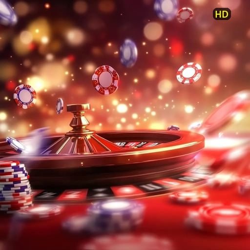mmr8 လောင်းကစား APP MMK ဘောလုံးပွဲ Live Bet ချနည်း မြန်မာ ကစားသမား
