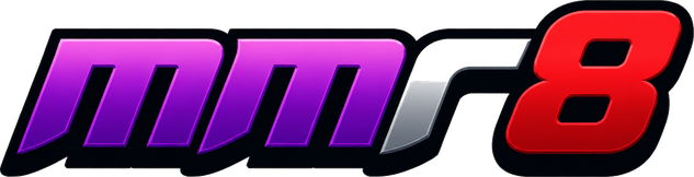 mmr8